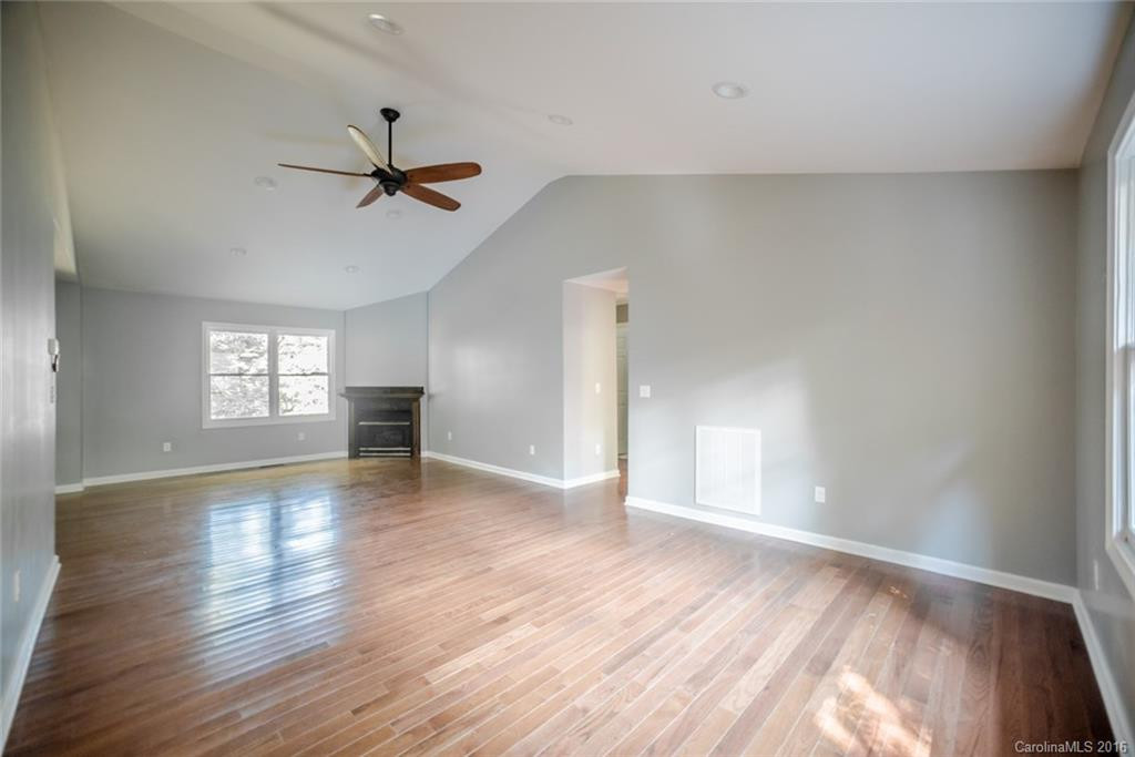 608 Hiawassee Avenue - Photo 7
