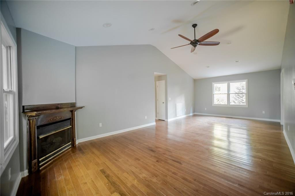 608 Hiawassee Avenue - Photo 8