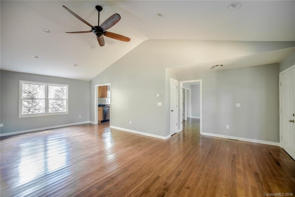 608 Hiawassee Avenue - Photo 9