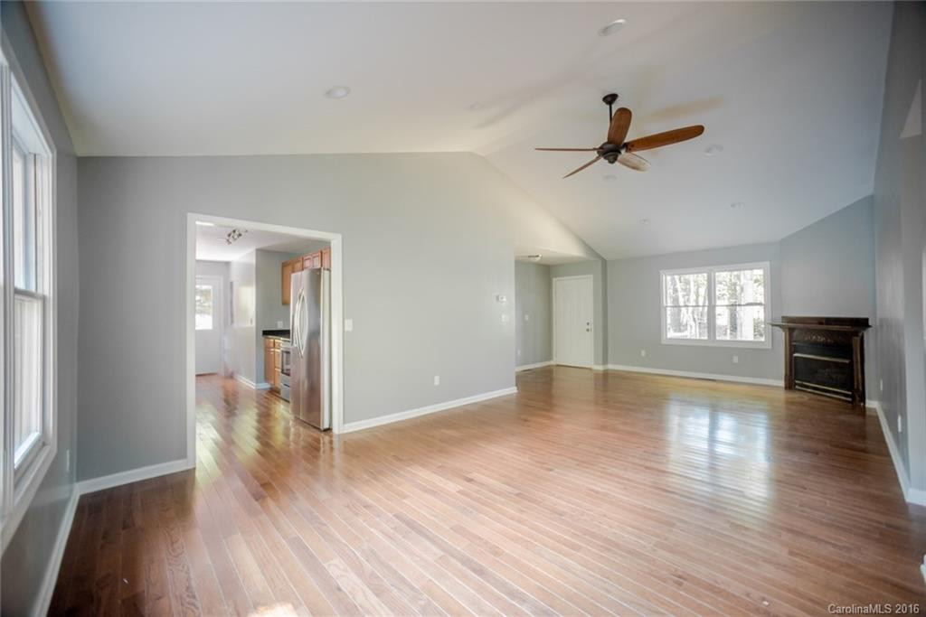 608 Hiawassee Avenue - Photo 10
