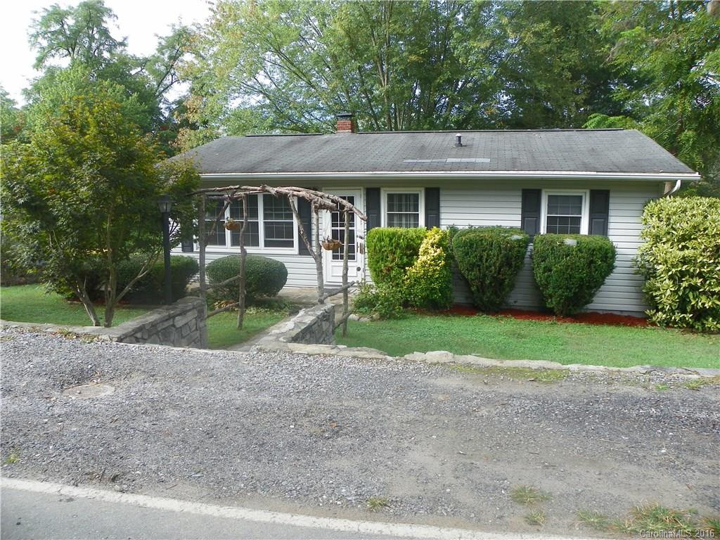 776 Oakdale Road ##47 #48