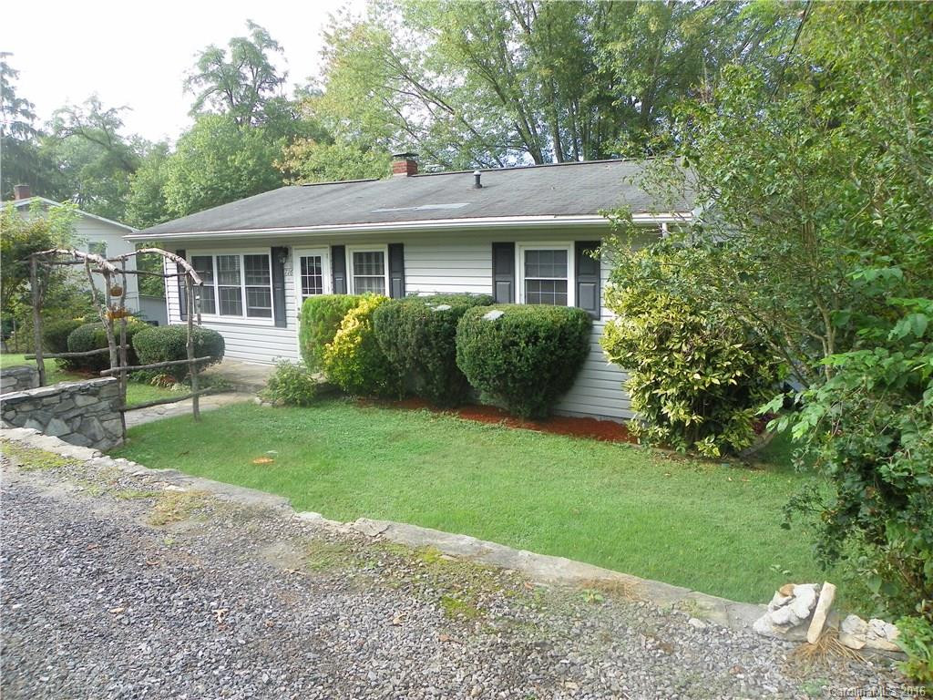 776 Oakdale Road ##47 #48 - Photo 2
