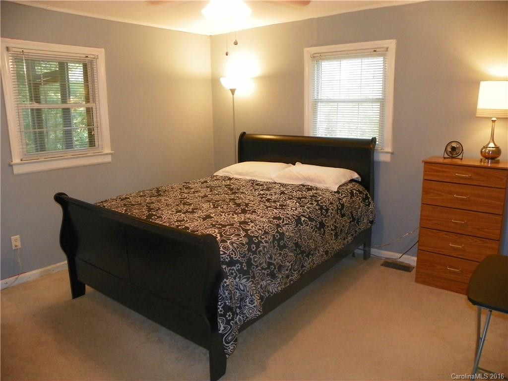 776 Oakdale Road ##47 #48 - Photo 11