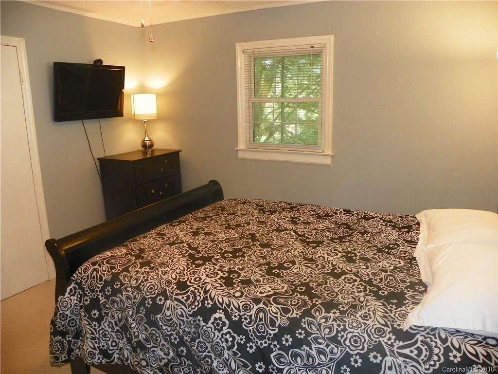 776 Oakdale Road ##47 #48 - Photo 12