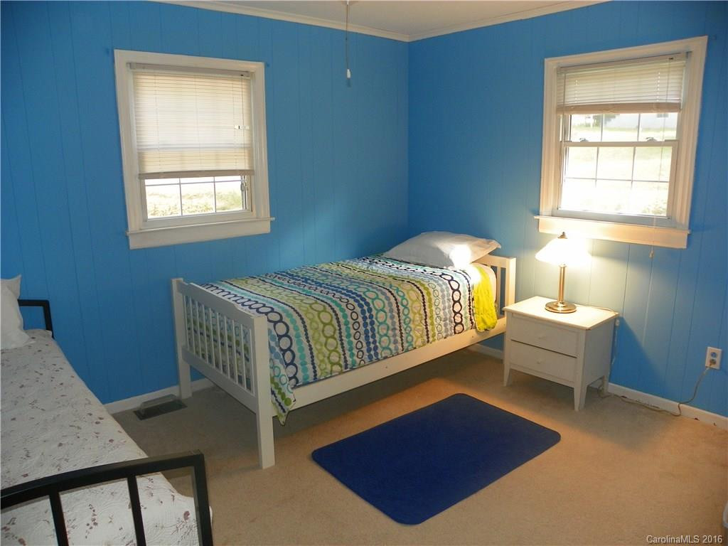 776 Oakdale Road ##47 #48 - Photo 13