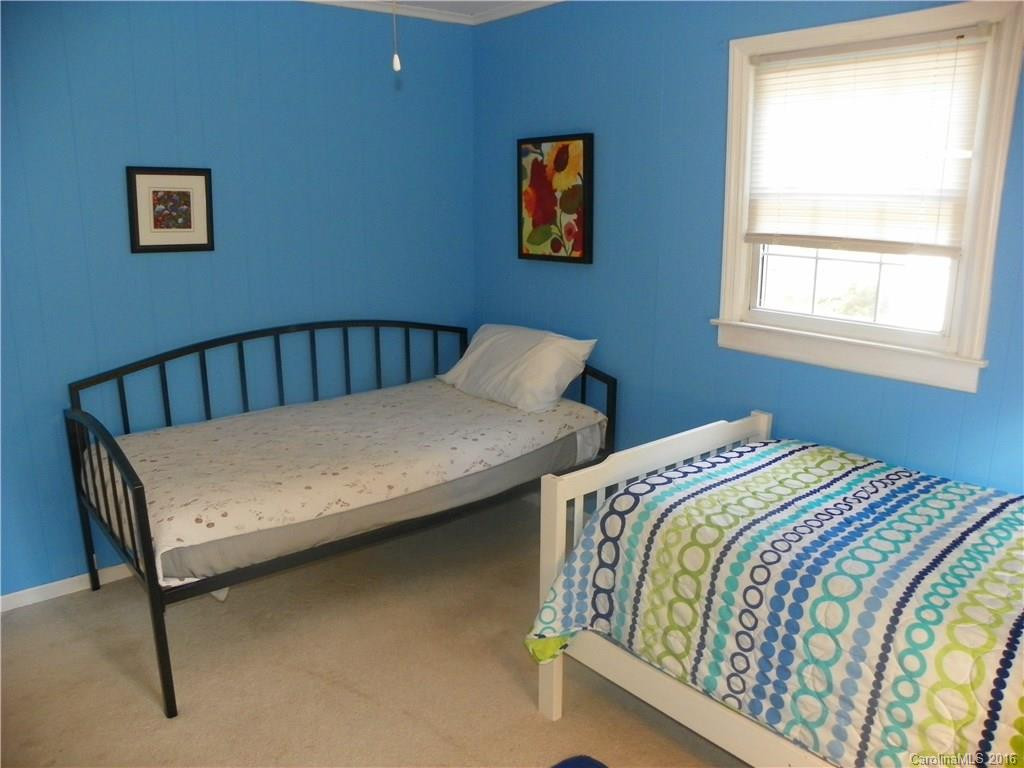 776 Oakdale Road ##47 #48 - Photo 14