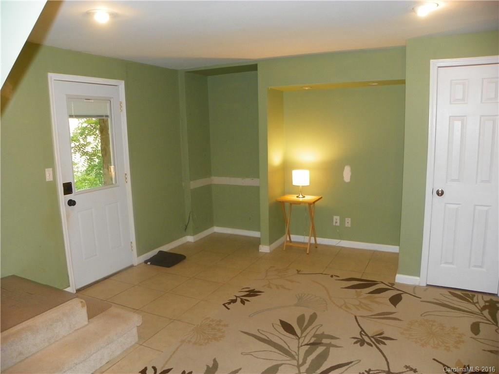 776 Oakdale Road ##47 #48 - Photo 15
