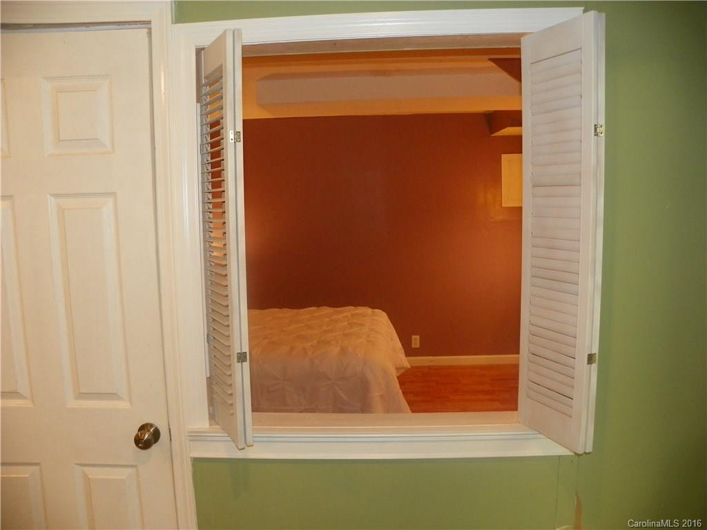 776 Oakdale Road ##47 #48 - Photo 16