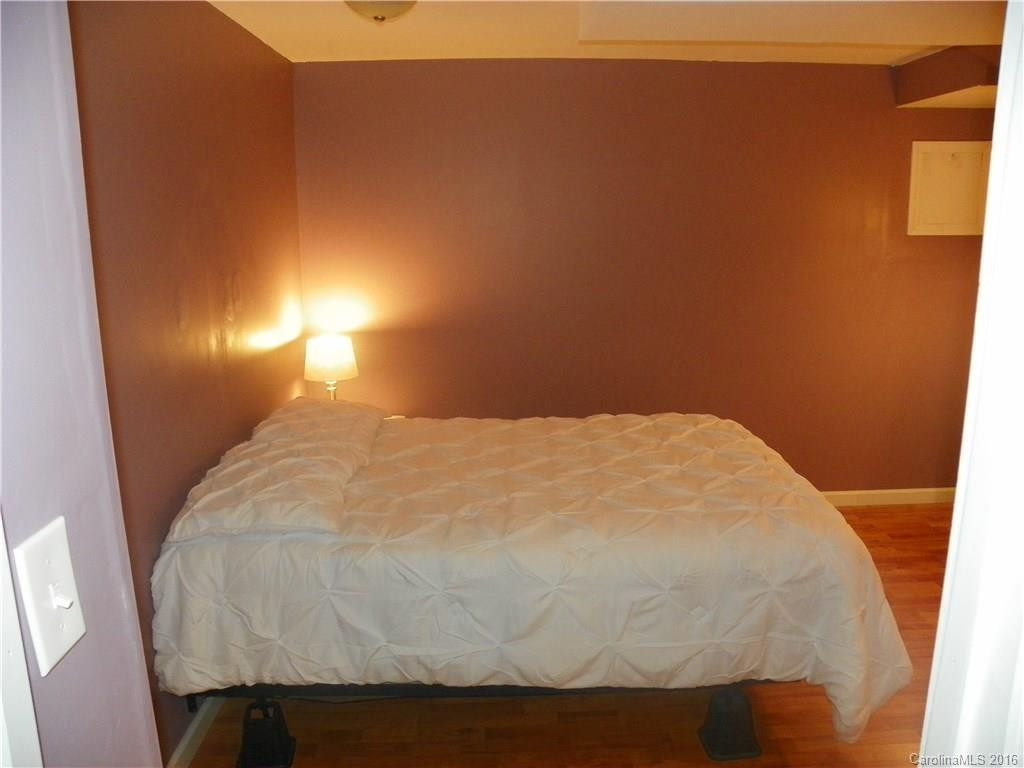 776 Oakdale Road ##47 #48 - Photo 17
