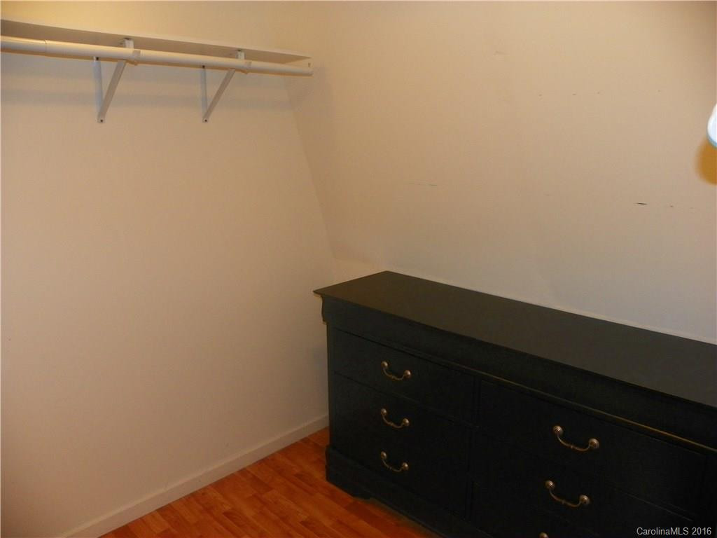 776 Oakdale Road ##47 #48 - Photo 19