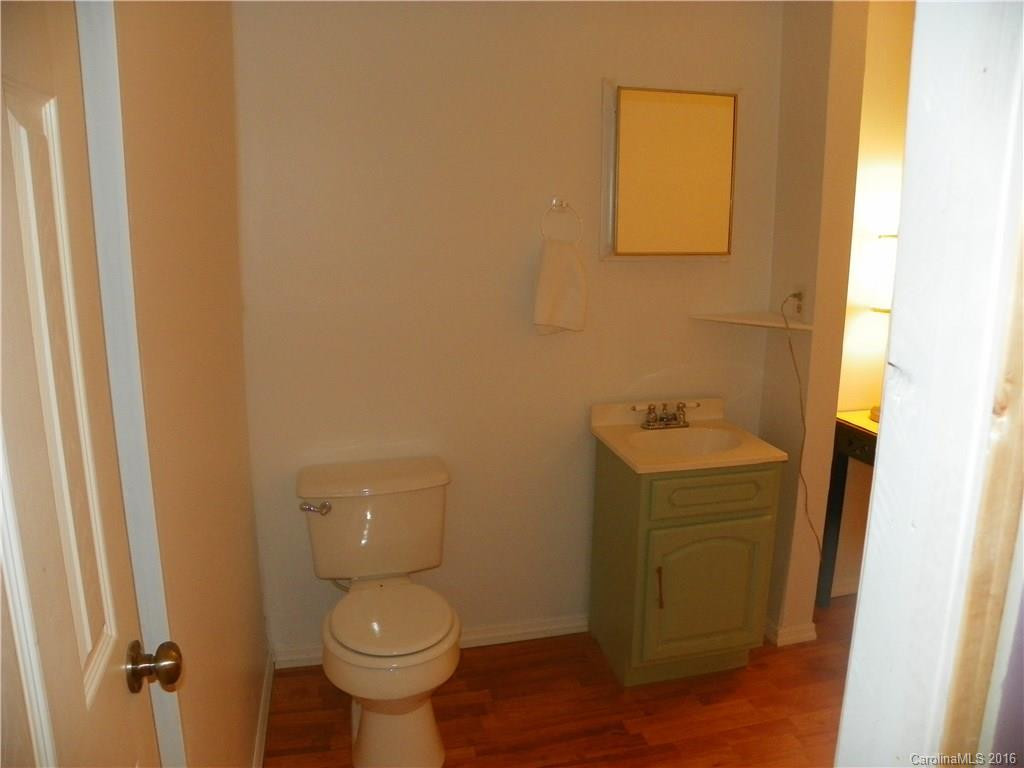 776 Oakdale Road ##47 #48 - Photo 20