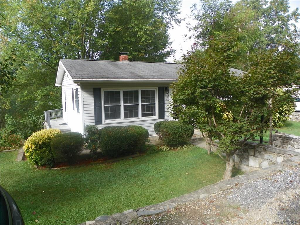 776 Oakdale Road ##47 #48 - Photo 3