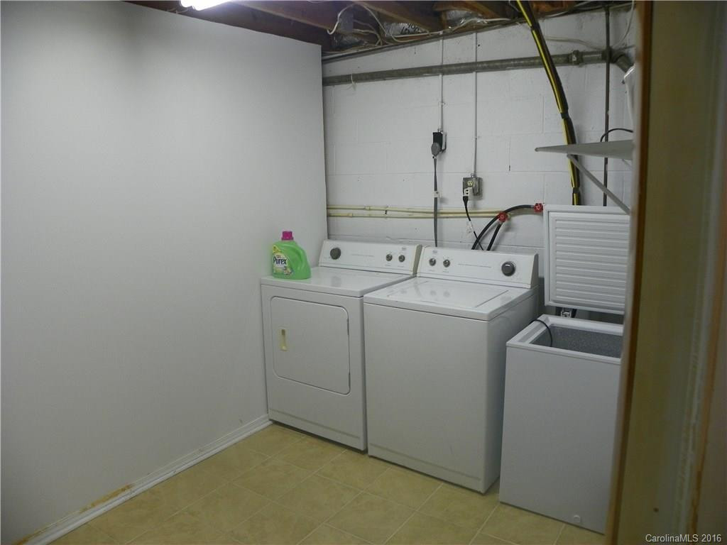 776 Oakdale Road ##47 #48 - Photo 22