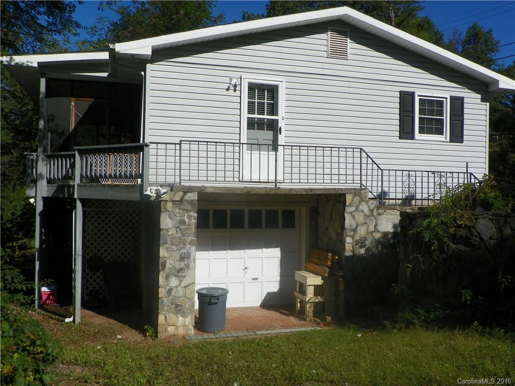 776 Oakdale Road ##47 #48 - Photo 23