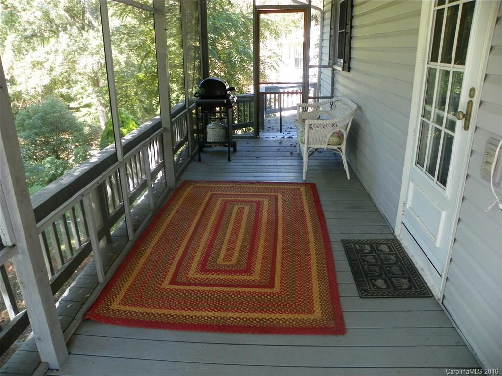 776 Oakdale Road ##47 #48 - Photo 24