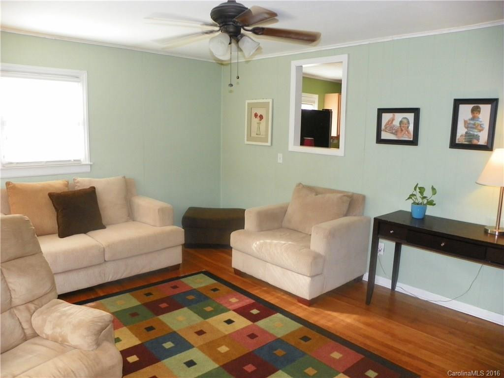 776 Oakdale Road ##47 #48 - Photo 4