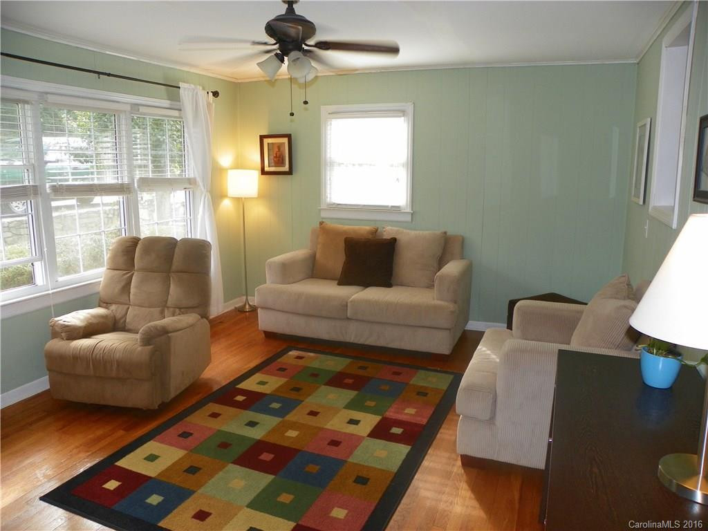 776 Oakdale Road ##47 #48 - Photo 5