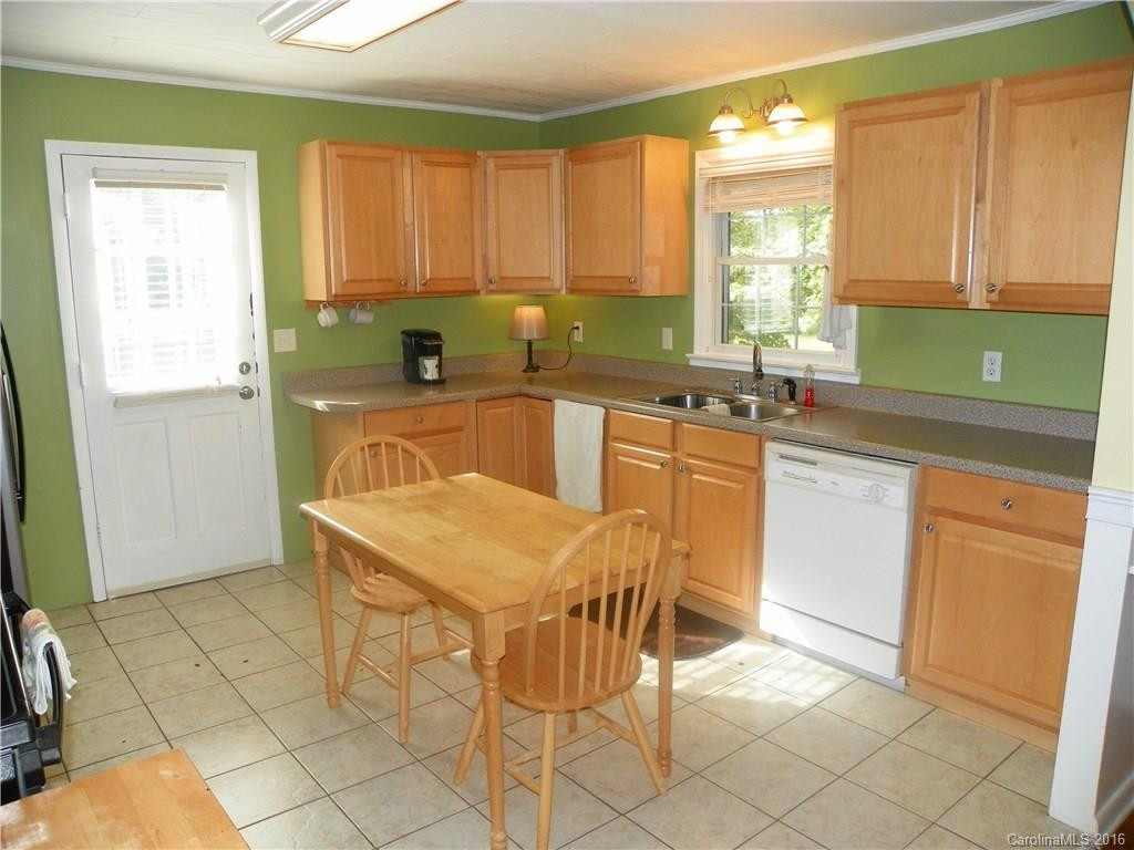 776 Oakdale Road ##47 #48 - Photo 6