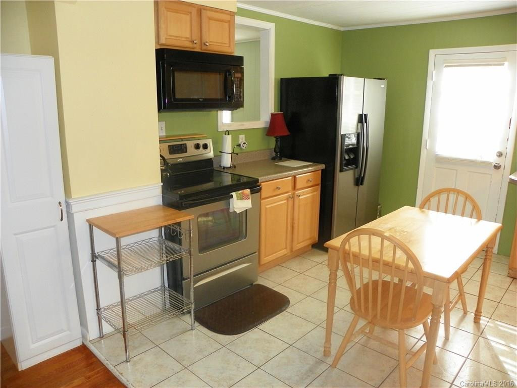 776 Oakdale Road ##47 #48 - Photo 7
