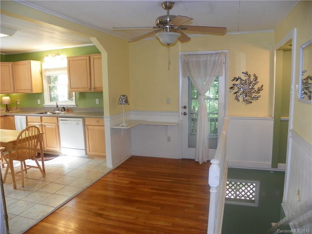 776 Oakdale Road ##47 #48 - Photo 8