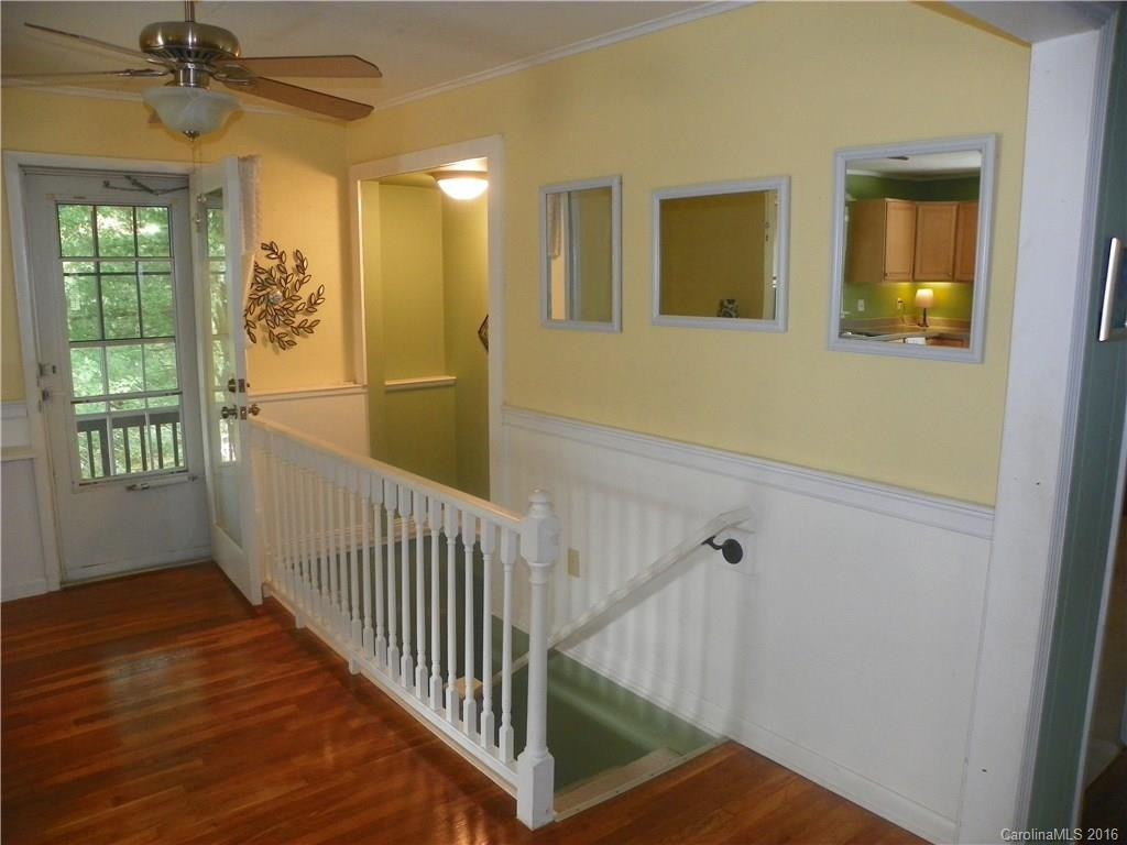 776 Oakdale Road ##47 #48 - Photo 9