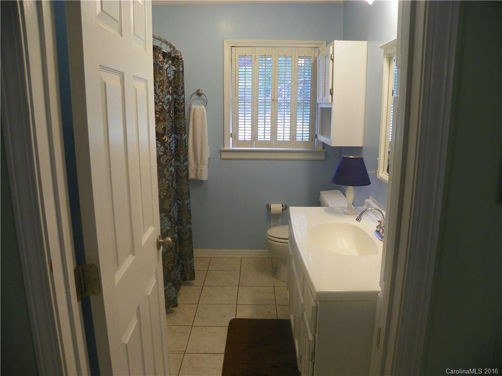 776 Oakdale Road ##47 #48 - Photo 10