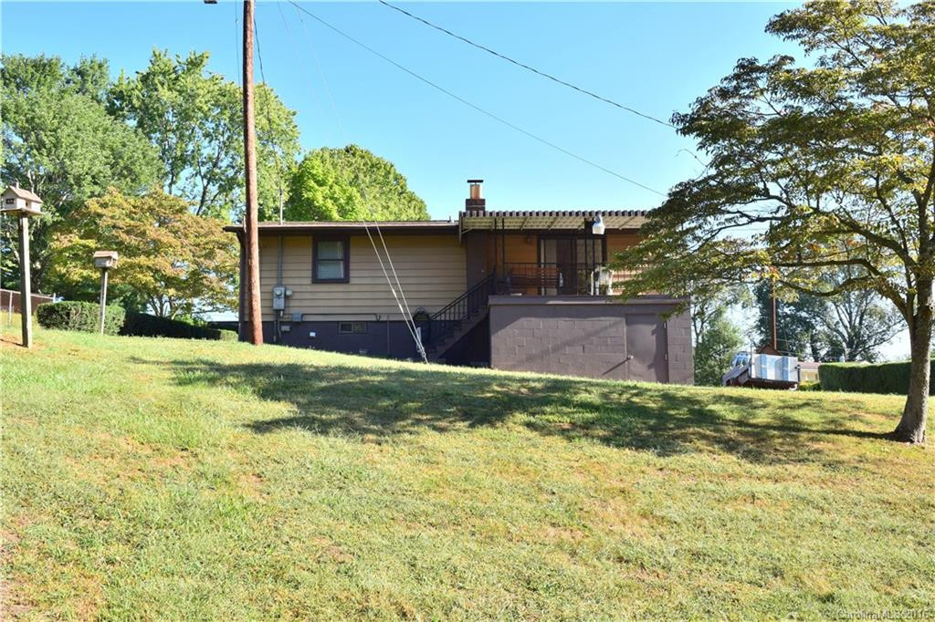 37 High Meadow Road - Photo 2