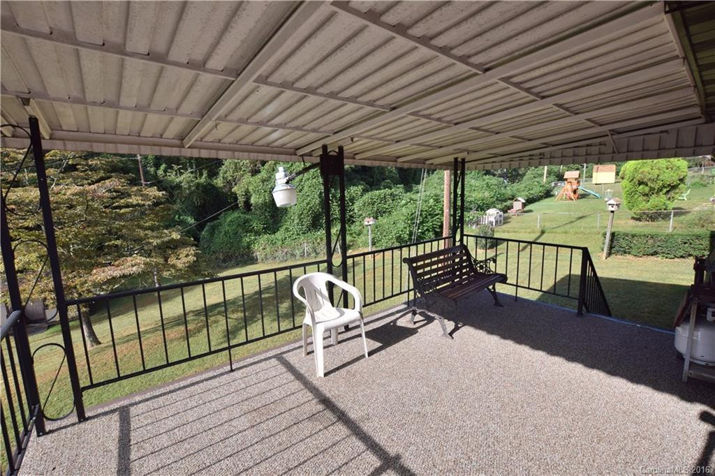 37 High Meadow Road - Photo 11