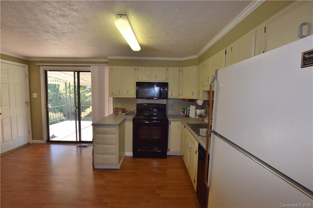 37 High Meadow Road - Photo 12