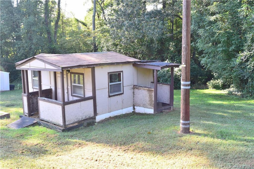 37 High Meadow Road - Photo 13