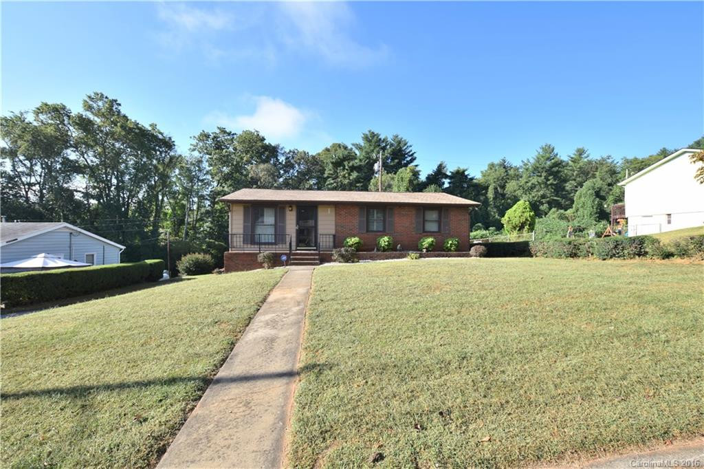 37 High Meadow Road - Photo 15