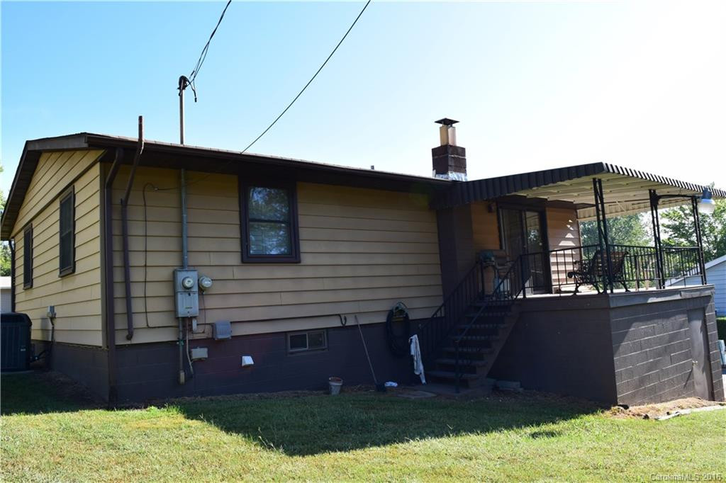 37 High Meadow Road - Photo 16