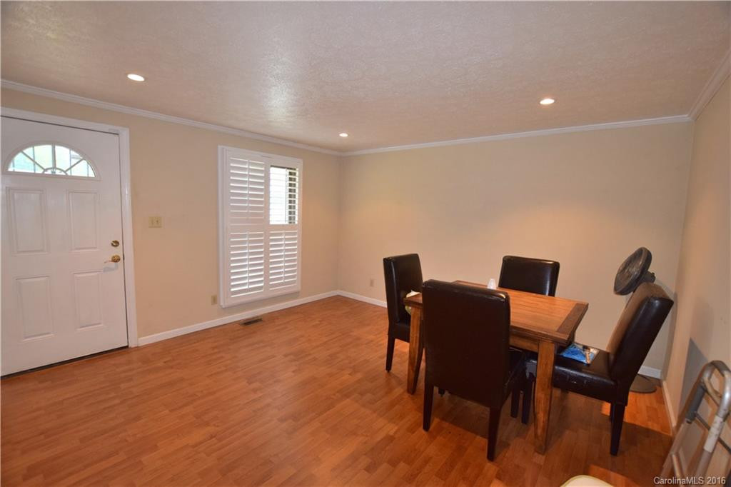 37 High Meadow Road - Photo 3