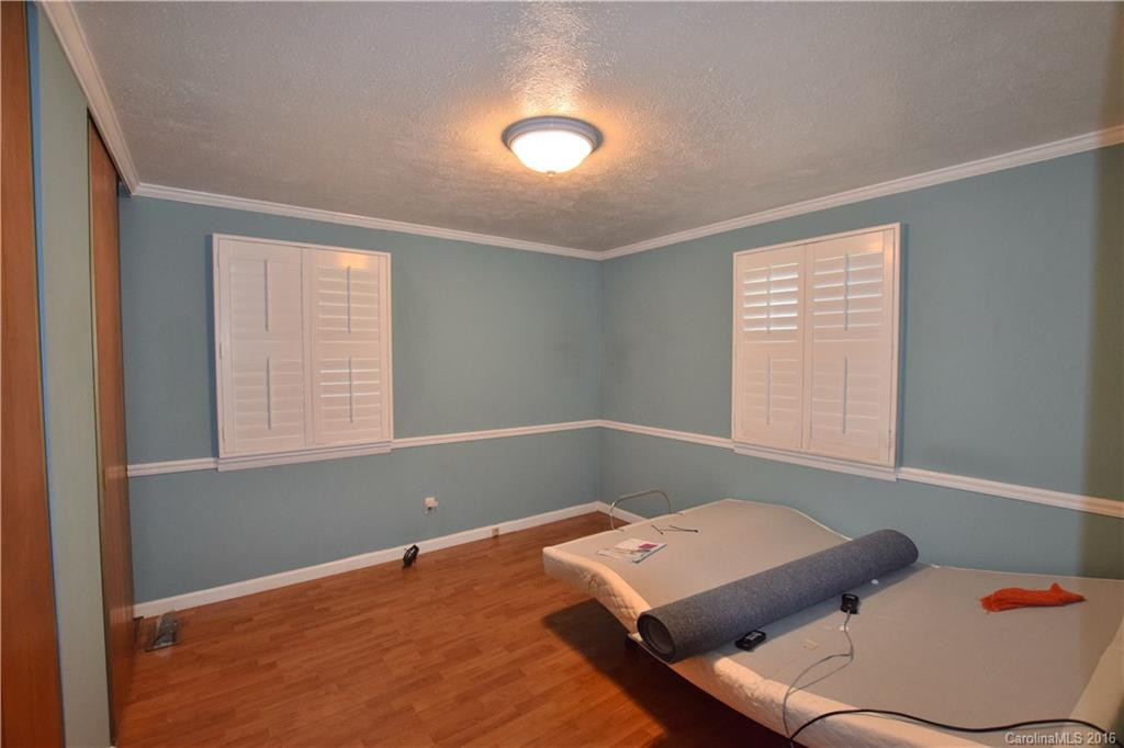 37 High Meadow Road - Photo 6
