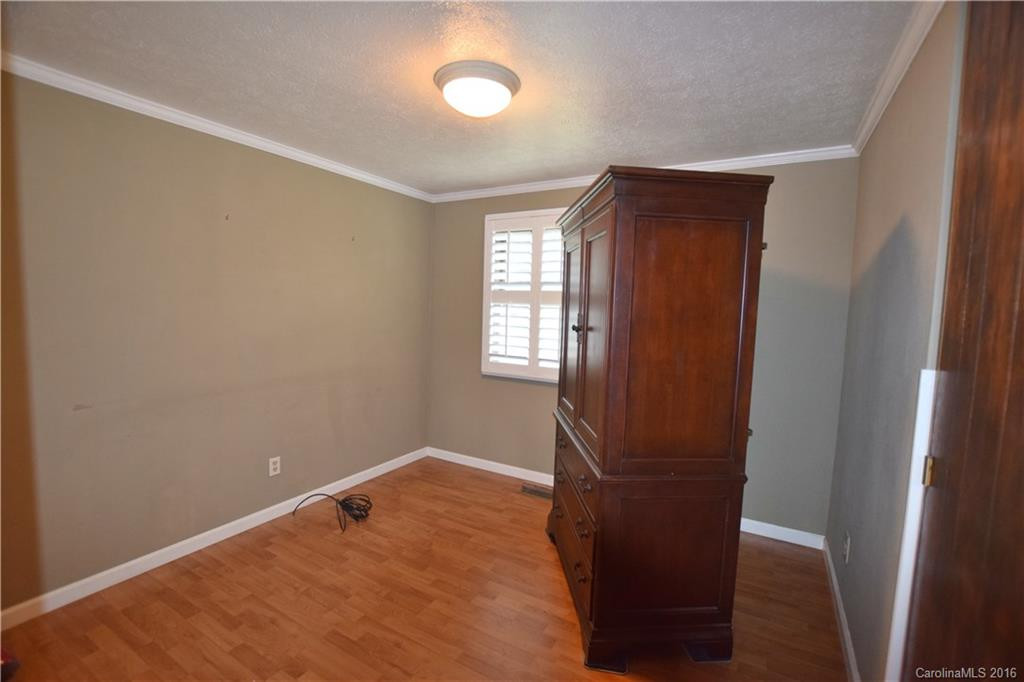 37 High Meadow Road - Photo 7