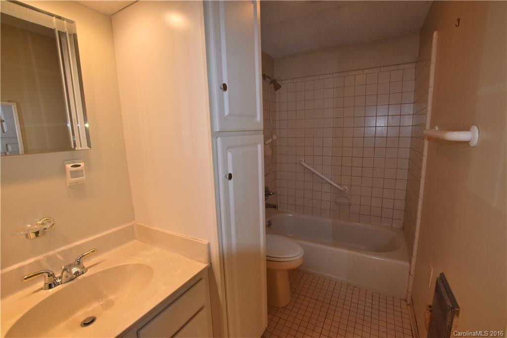 37 High Meadow Road - Photo 8