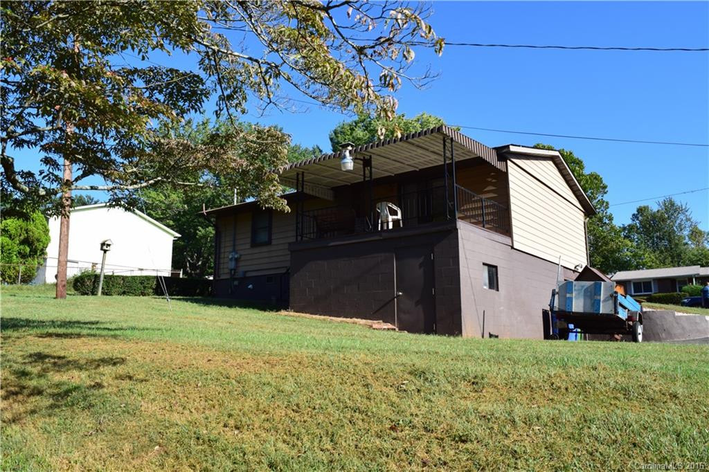 37 High Meadow Road - Photo 9