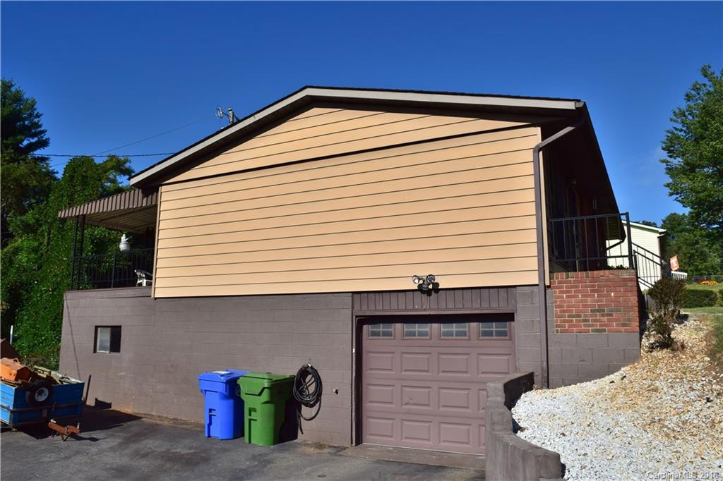 37 High Meadow Road - Photo 10