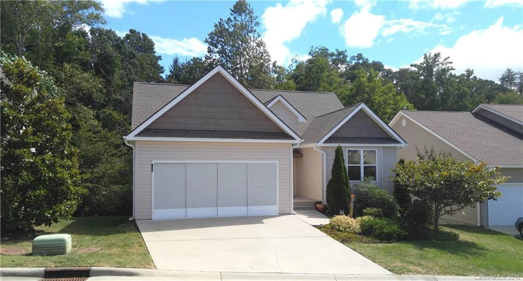 106 Woodcreek Circle #45