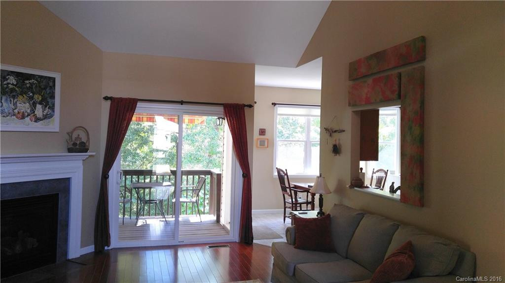 106 Woodcreek Circle #45 - Photo 2