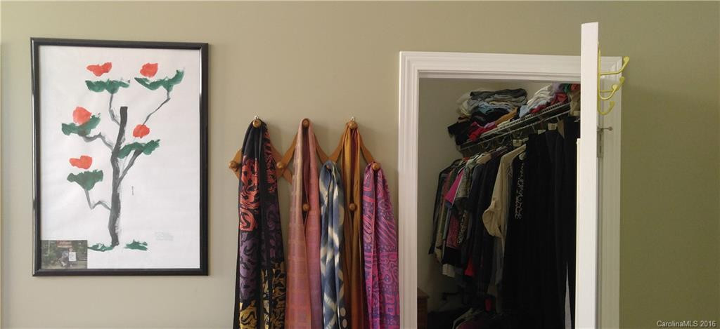 106 Woodcreek Circle #45 - Photo 11