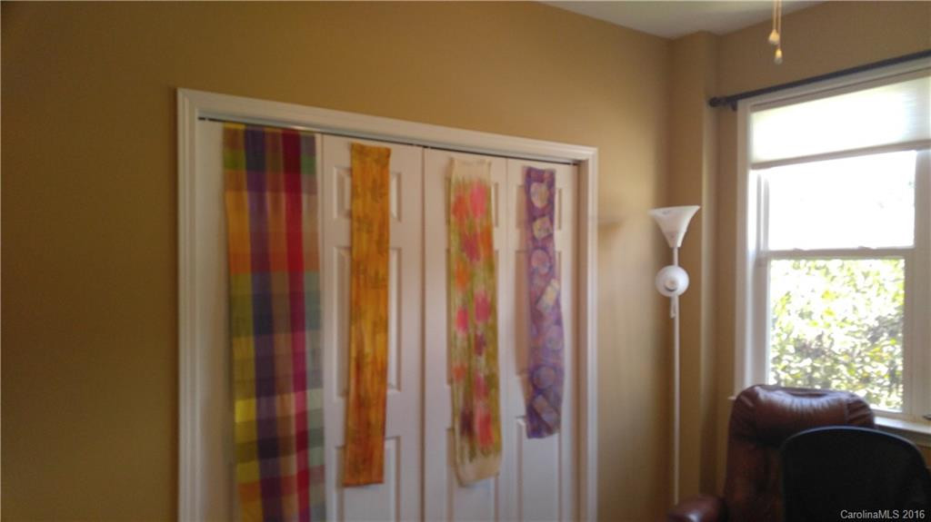 106 Woodcreek Circle #45 - Photo 12