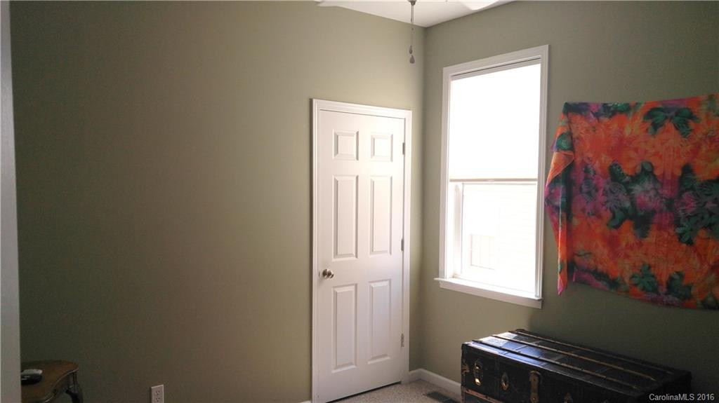 106 Woodcreek Circle #45 - Photo 13