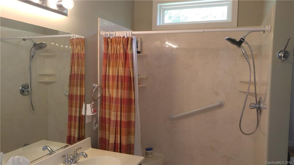106 Woodcreek Circle #45 - Photo 14