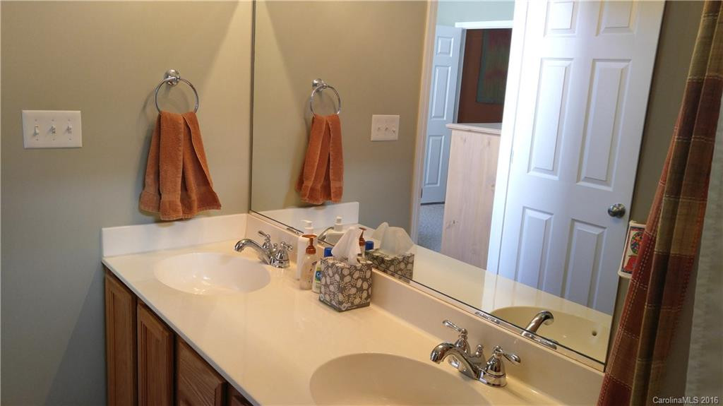 106 Woodcreek Circle #45 - Photo 15