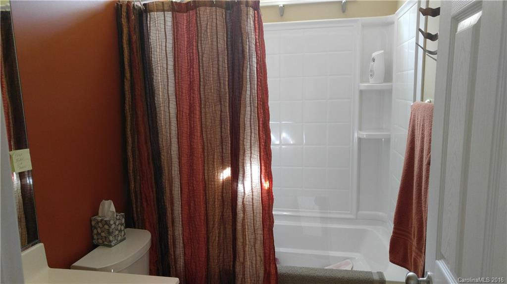 106 Woodcreek Circle #45 - Photo 16