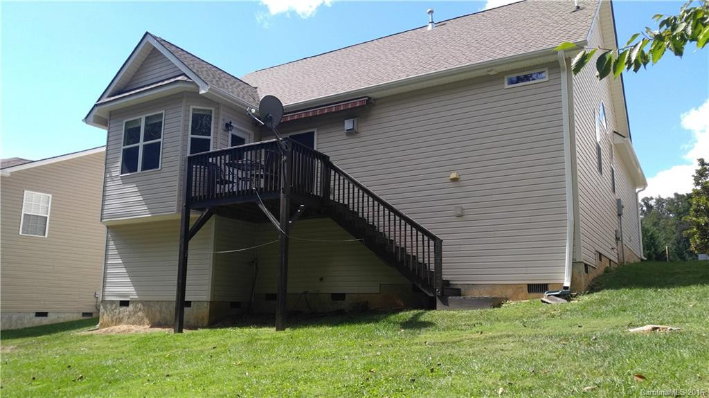 106 Woodcreek Circle #45 - Photo 17