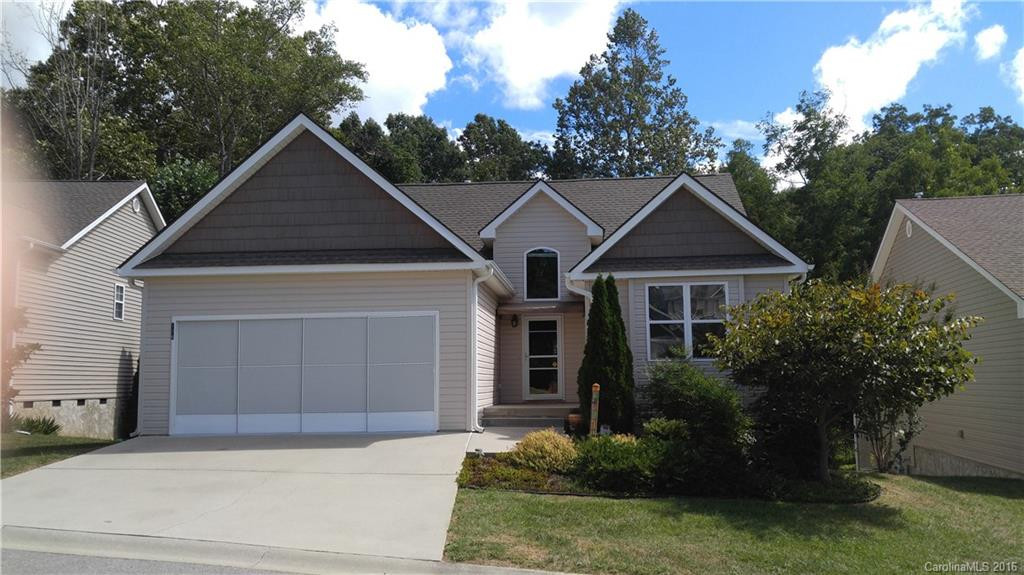 106 Woodcreek Circle #45 - Photo 18