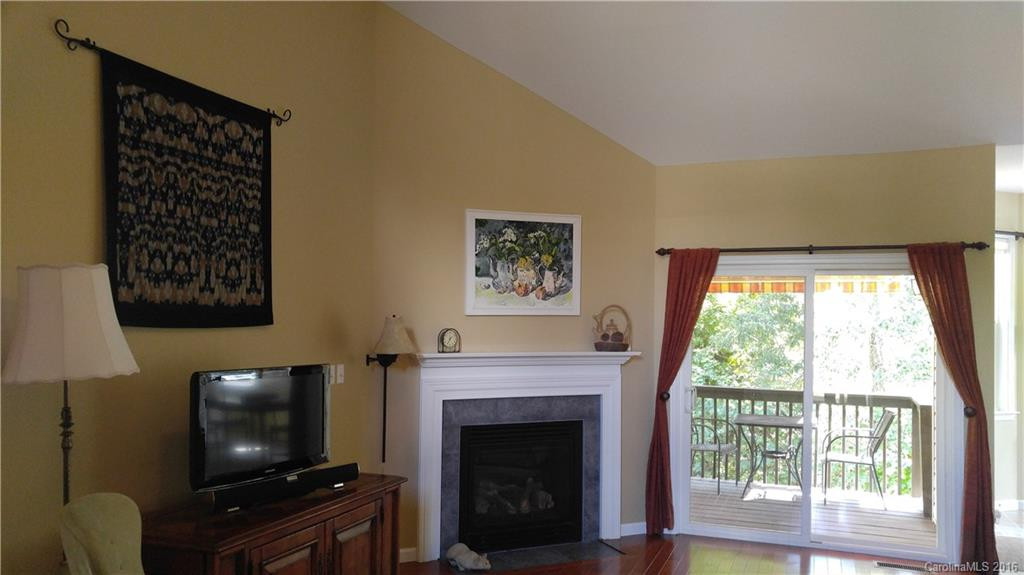106 Woodcreek Circle #45 - Photo 3