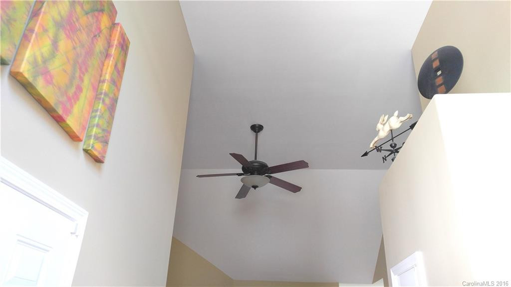 106 Woodcreek Circle #45 - Photo 4